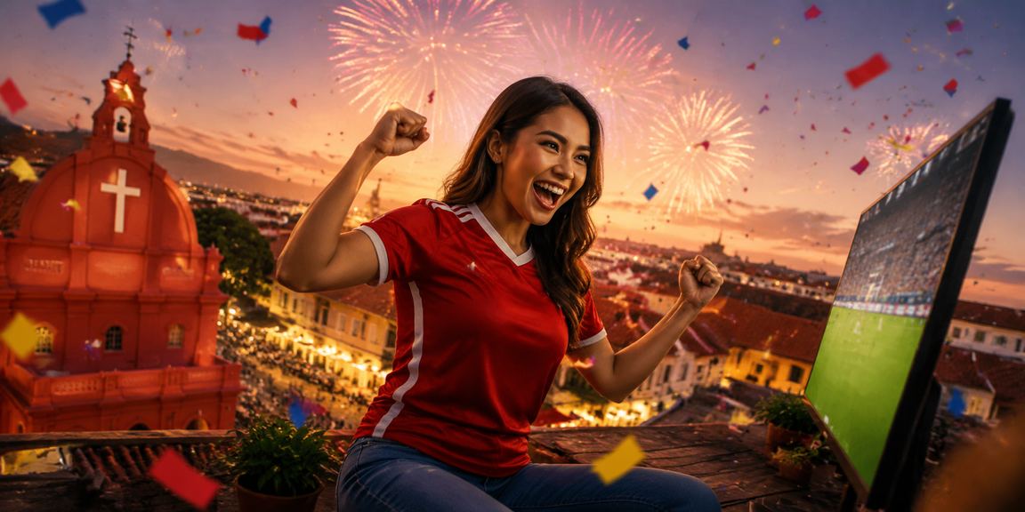 Pengguna Malaysia membuat deposit di platform 9600x dengan mudah menggunakan telefon bimbit