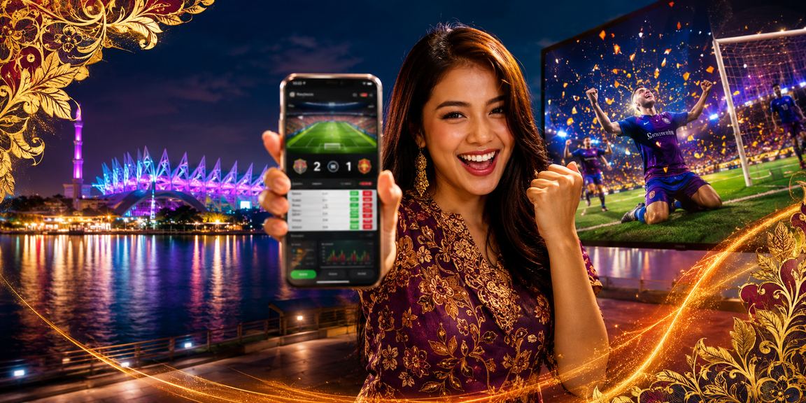 Muat turun aplikasi kasino Selangor dengan sokongan penuh 9600x untuk pengalaman maksimum